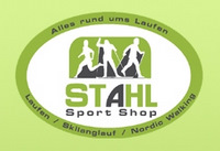 Stahl Sport Shop
