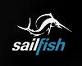 Sailfish wetsuits